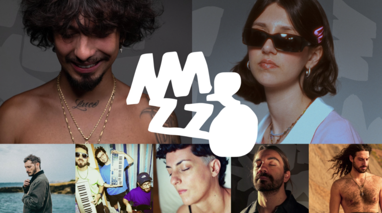 Countdown per “Mezzo Festival” il 25 e 26 luglio a Mazara. Le ultime novità