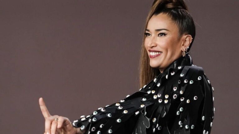 Alcamo in festa per Maria SS dei Miracoli, Nina Zilli in concerto