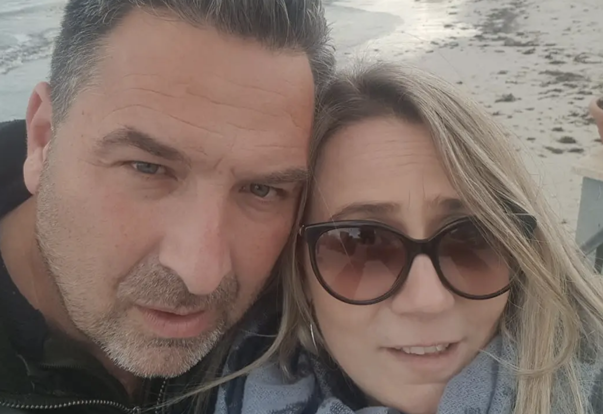 Omicidio-suicidio Castelvetrano, la Procura attende le autopsie