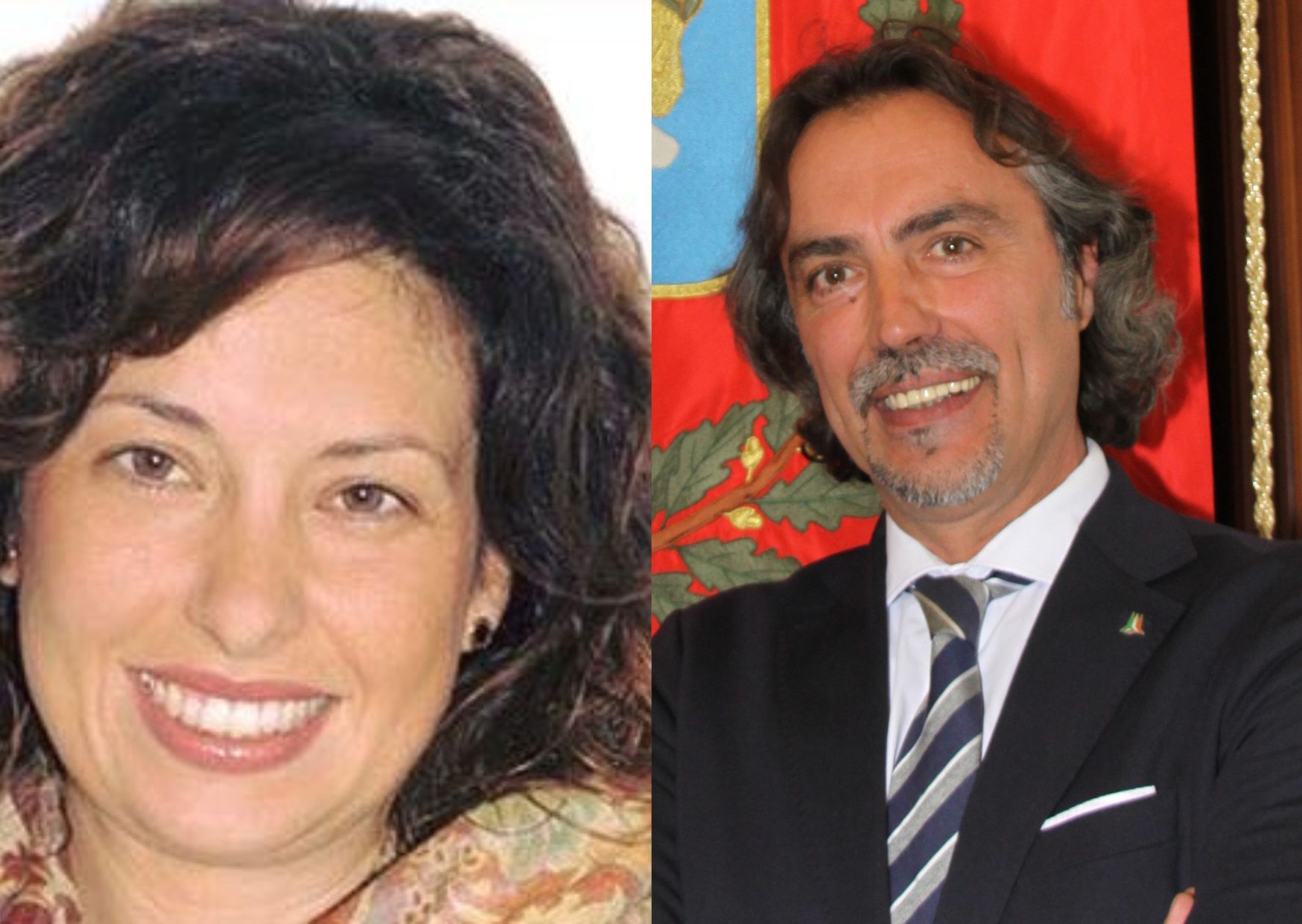 Marsala, anche Fratelli d’Italia esce dalla maggioranza. Ritirati gli assessori dalla giunta