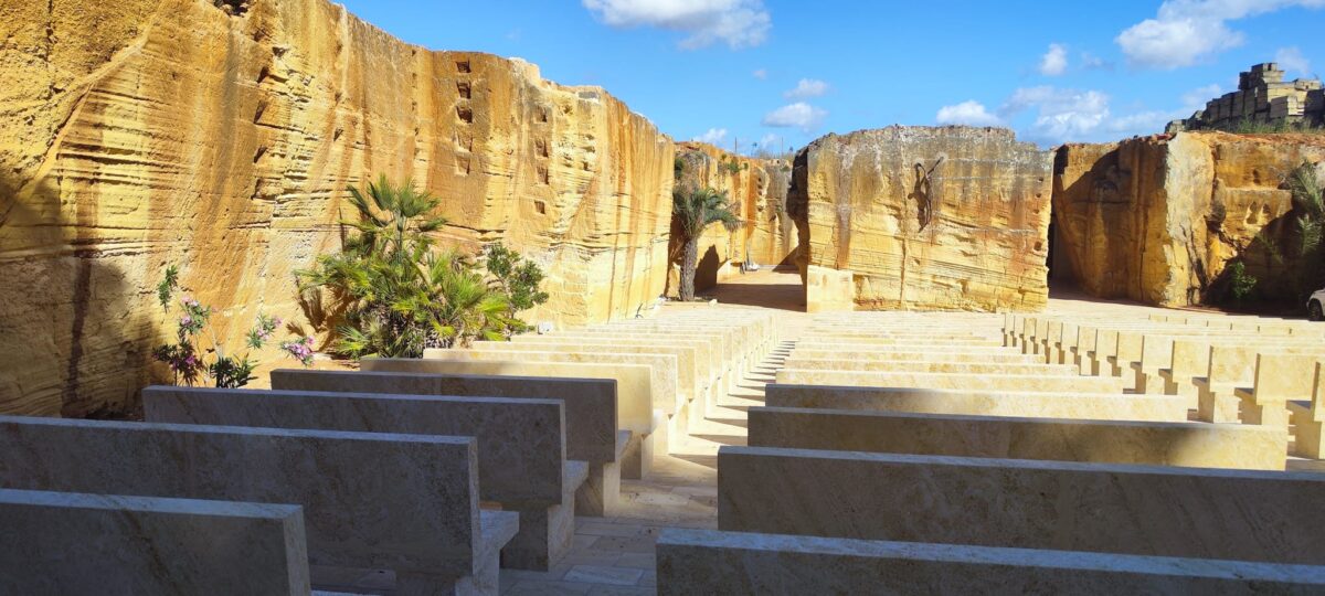 Da Marsala una nuova manifestazione per la crisi del comparto vitivinicolo trapanese