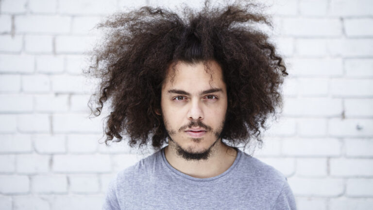 SiciliAmbiente Film Festival torna a luglio a San Vito