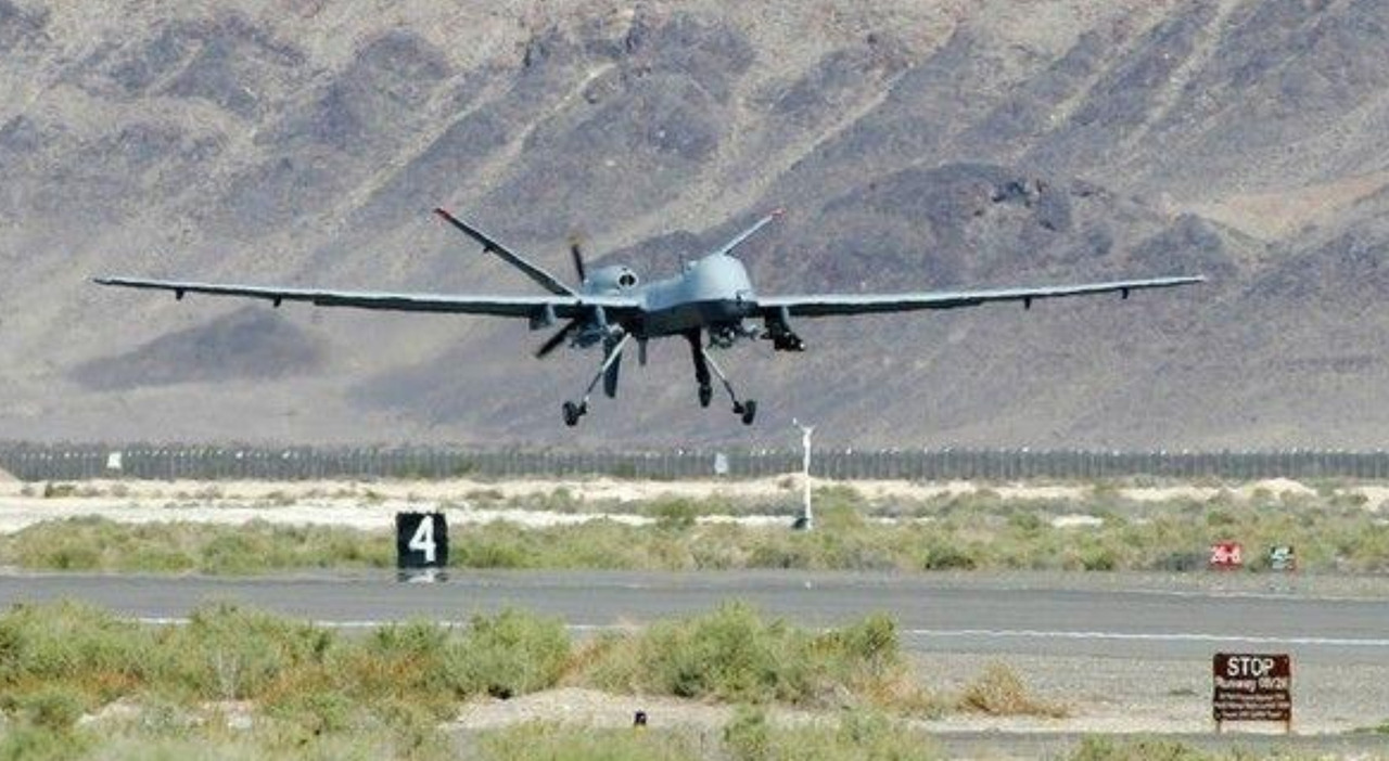 Presidio a Sigonella: “PD aderisce a iniziativa per dire no a guerra”