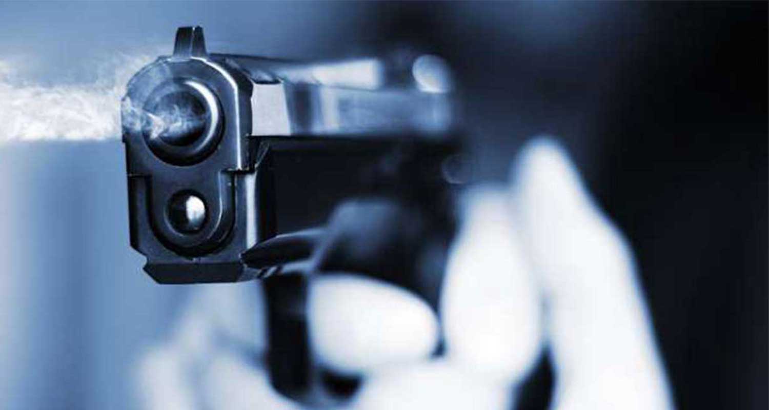 Sicilia, ragazza colpita in volto da un proiettile: è stato il fidanzato minorenne