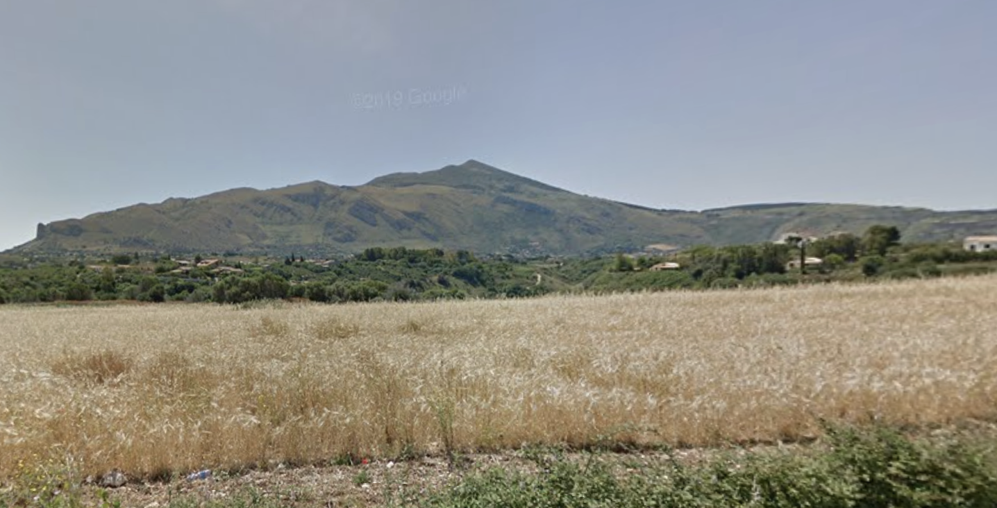 Castellammare, via libera del TAR al progetto edilizio nonostante il no della Soprintendenza