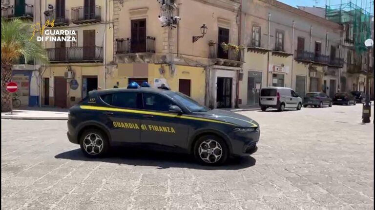 Sfruttamento dei lavoratori, arresti domiciliari per un imprenditore