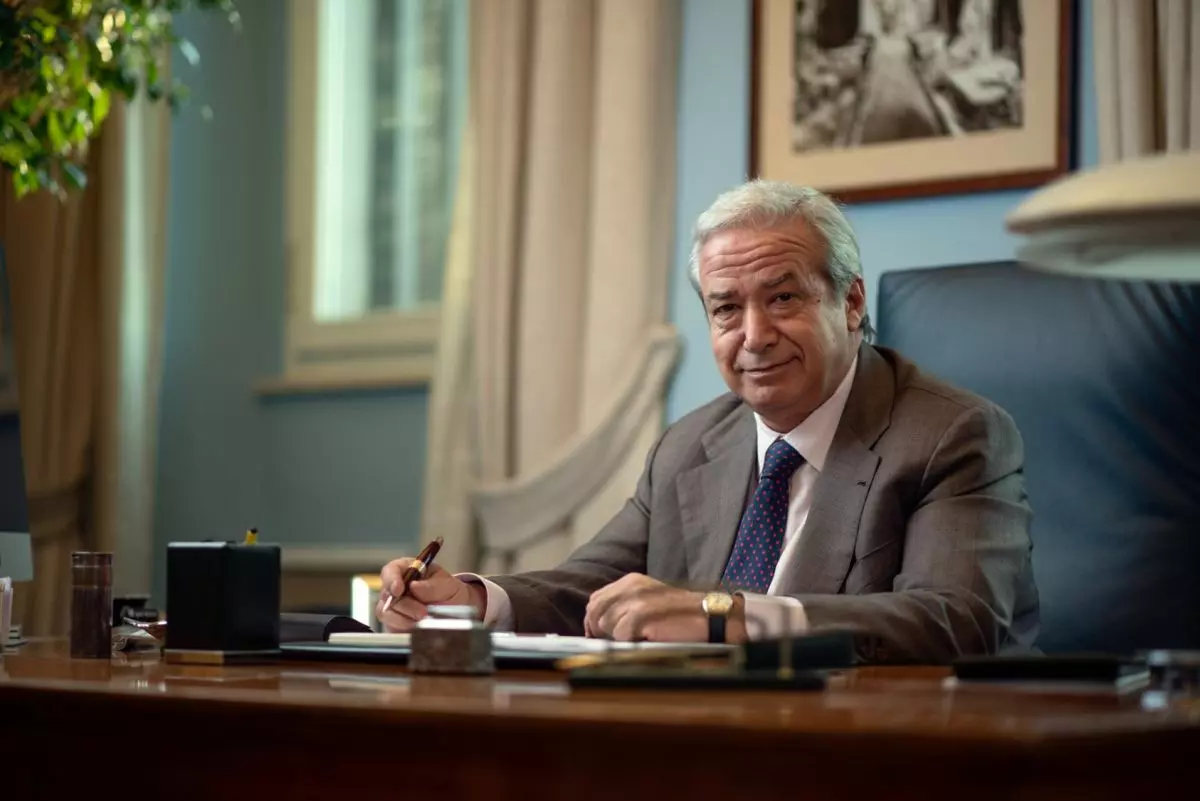 Alcione Milano e Banca del Fucino, rinnovato accordo sponsorizzazione