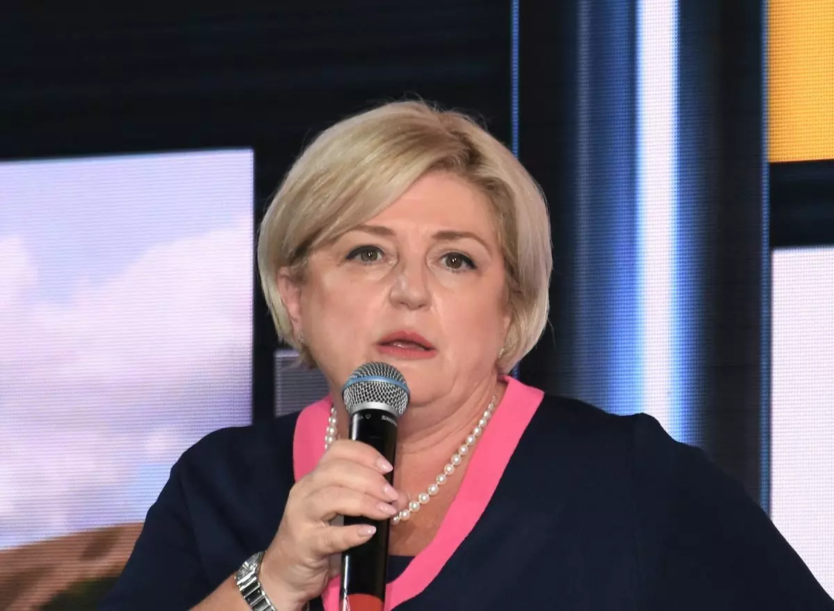 Calderone “Crescono i contratti di produttività”