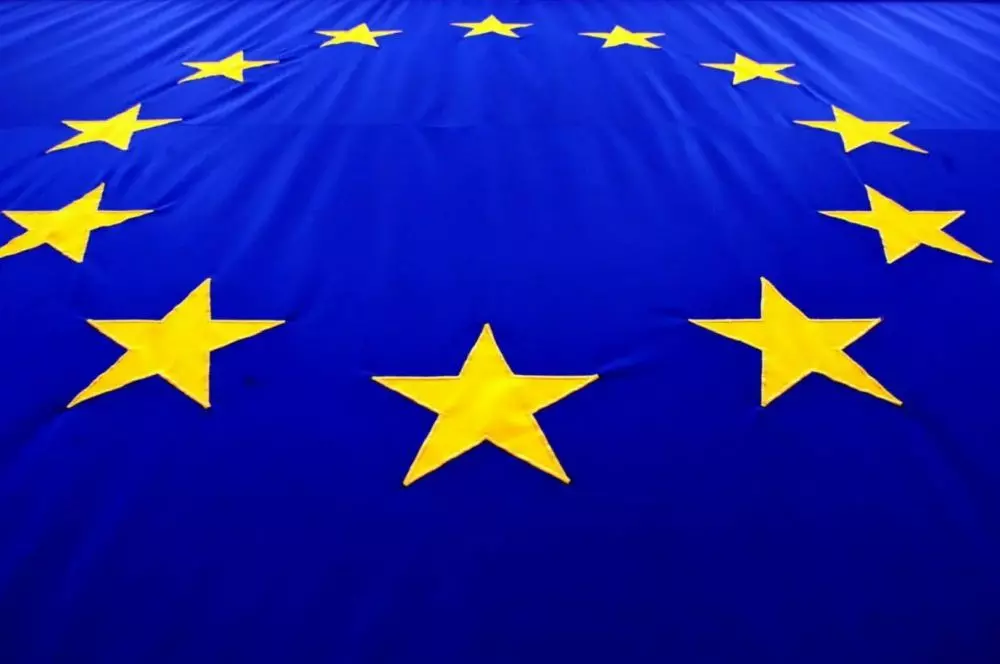 Non-paper di 11 Paesi Ue “servono misure per proteggere settore acciaio”