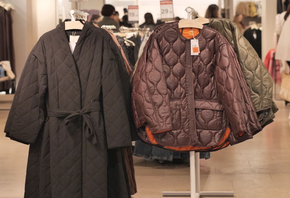 Moda e sostenibilità, a Palermo uno sportello di supporto alle imprese