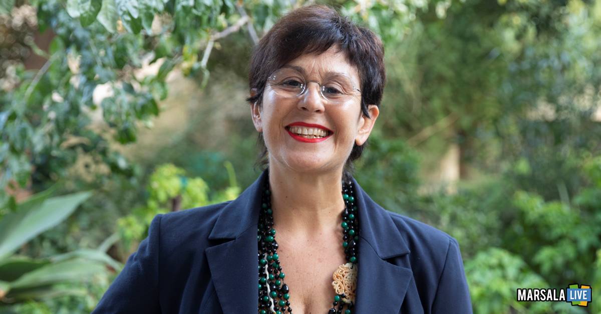 Parco Lilibeo, la direttrice Occhipinti risponde alle polemiche: “Ecco tutto quello che è stato fatto”