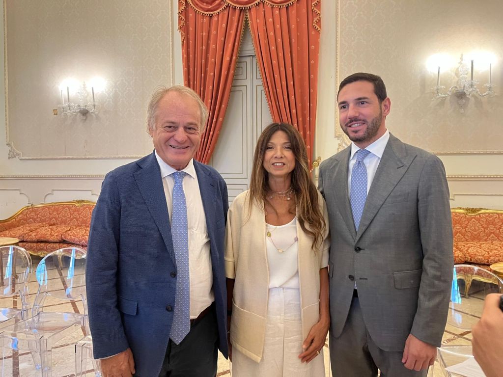 Commissione regionale Antimafia a Trapani, Cracolici “La mafia cambia pelle e si infiltra”