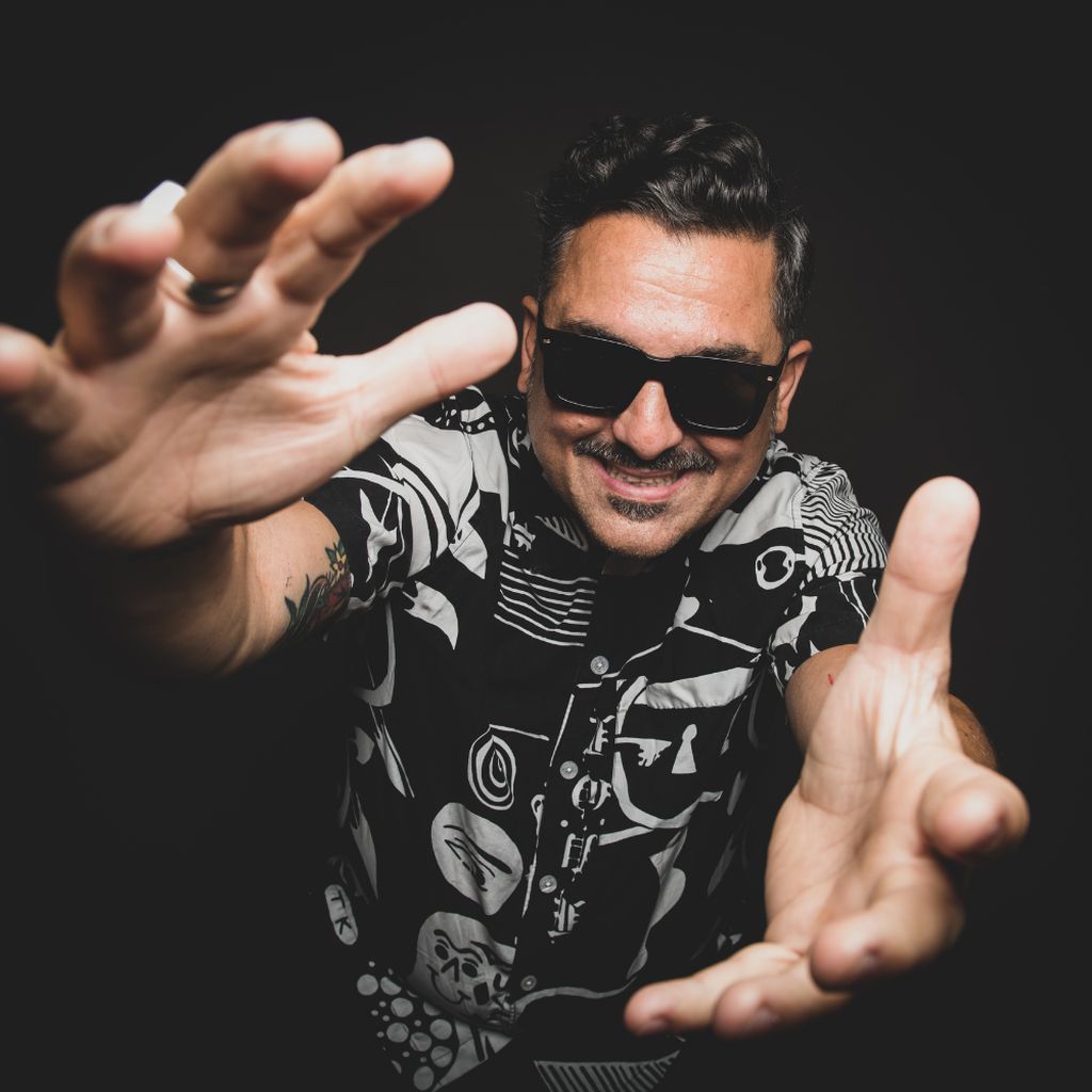 A Buscemi il Festival “Swing & Beer” con Sergio Caputo e Roy Paci