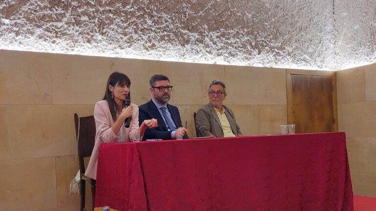 A Trapani nasce la Consulta degli Utenti e dei Familiari per la Salute Mentale