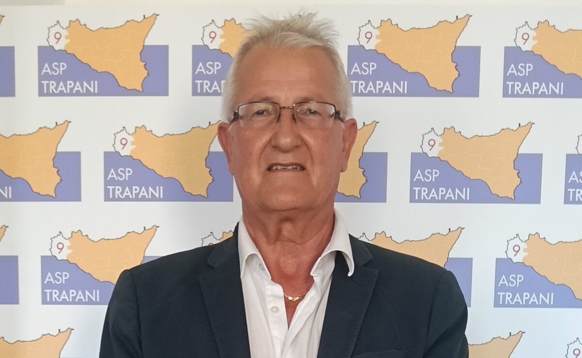 L’Asp di Trapani aumenta i controlli sulla qualità delle acque che arrivano nelle case