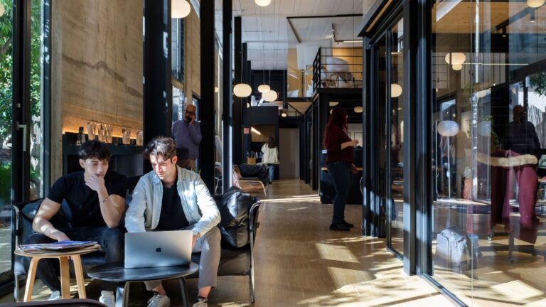 Il 18 luglio la digital agency IM*MEDIA compie 30 anni