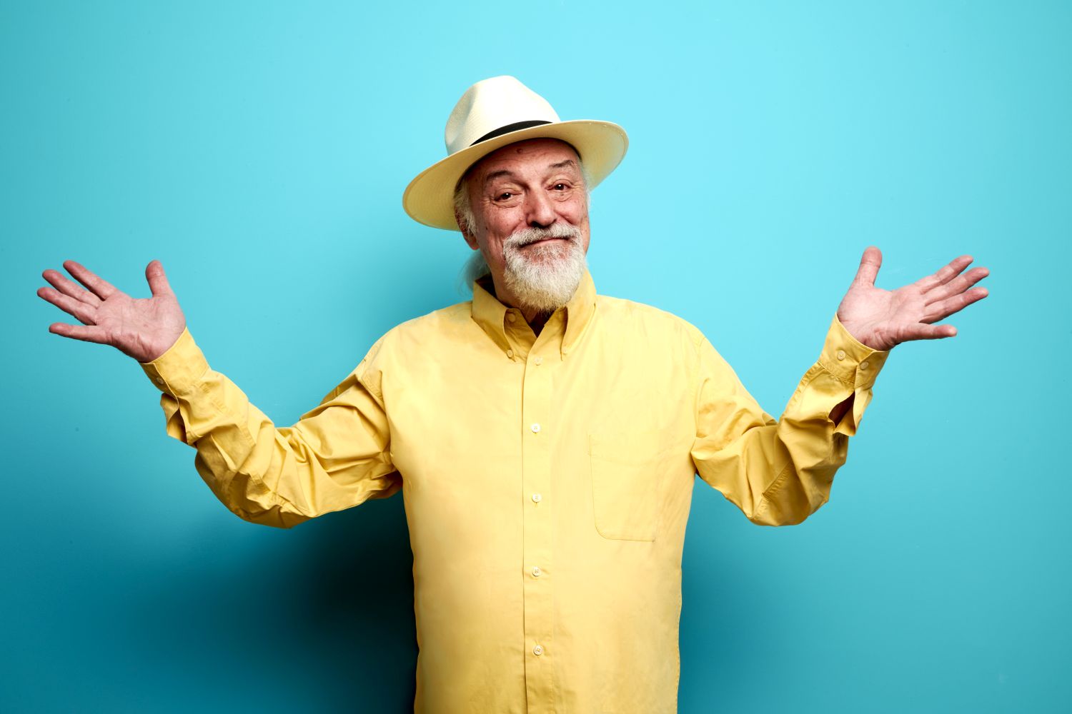 “Tutto” Eugenio Finardi al Teatro Festival di Segesta