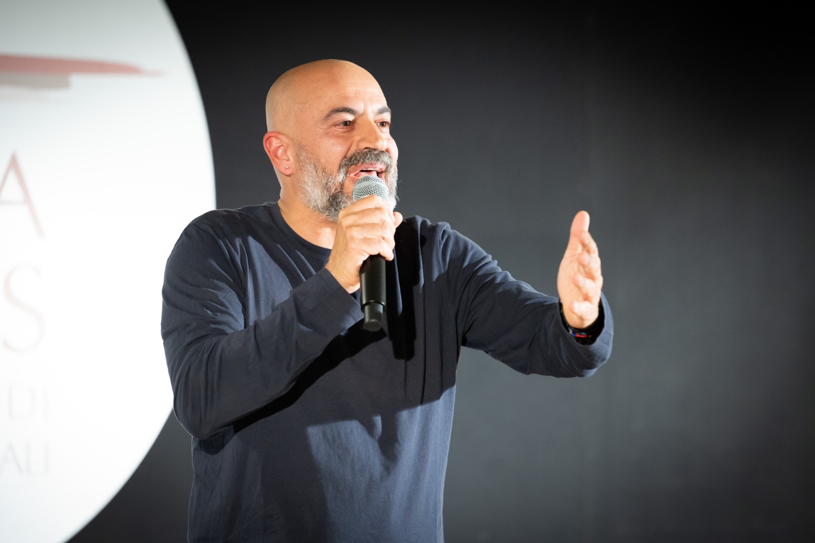 Selinunte Estate/Agorà, un festival nel festival dal 12 luglio al 2 agosto