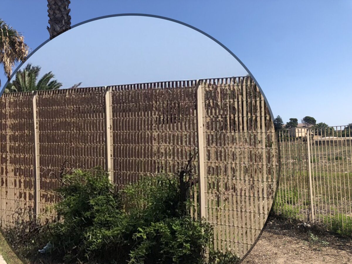 Parco Lilibeo tra polemiche e degrado: “Spropositata la cifra per la gestione dei parcheggi”