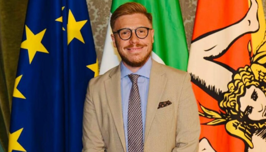 La Vardera: “La mozione di sfiducia per Schifani è pronta”