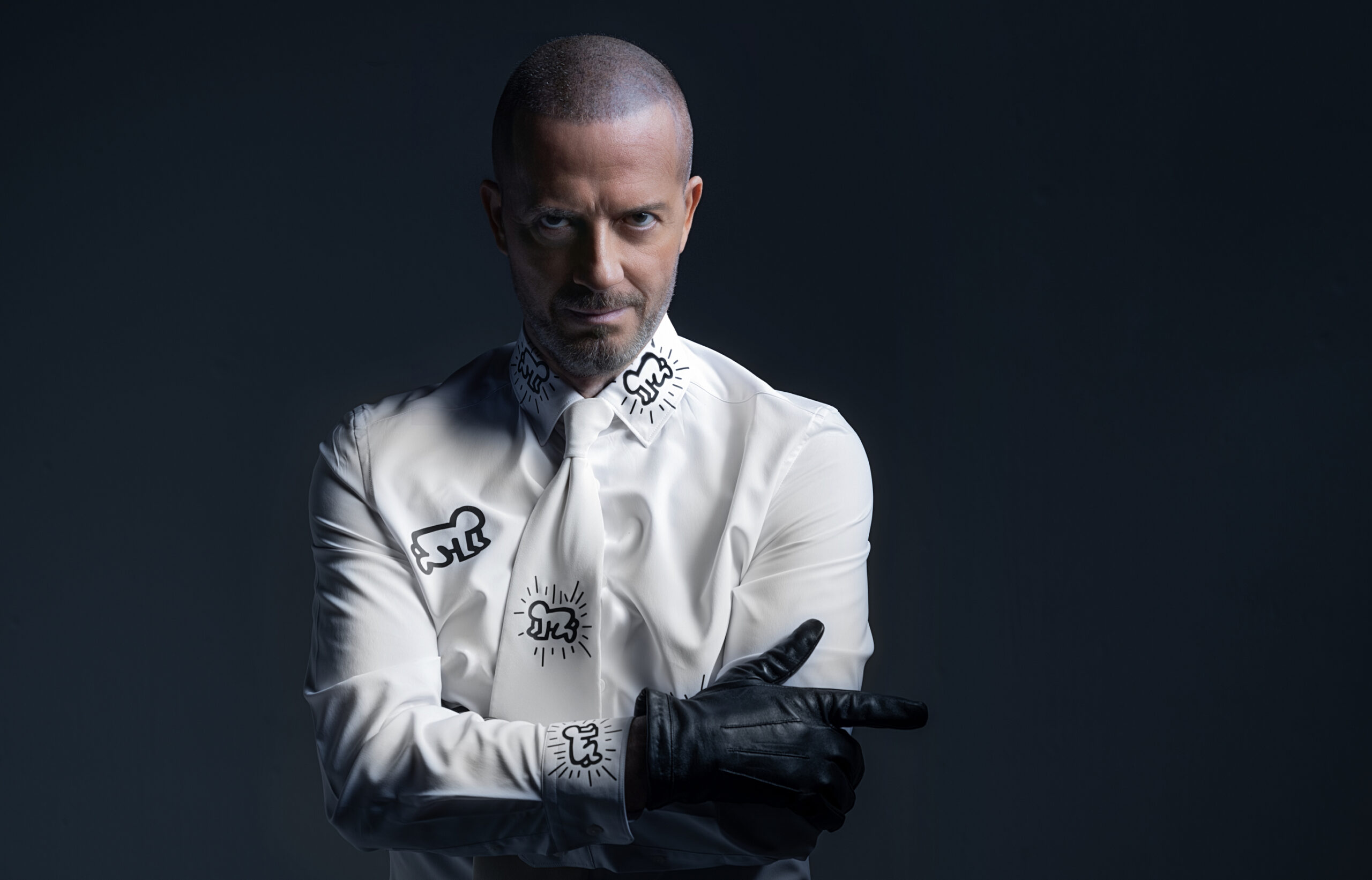 Raf apre il Cous Cous Fest 2025 il 19 settembre