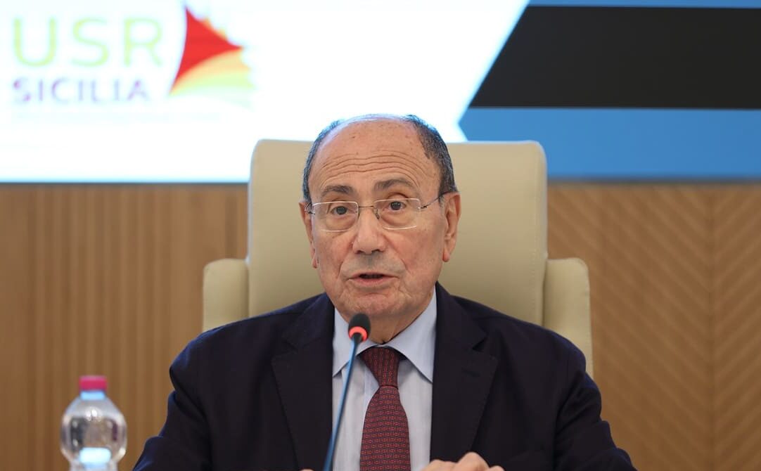 Schifani “Il contrasto all’emergenza alimentare in Sicilia è una priorità assoluta di questo governo”