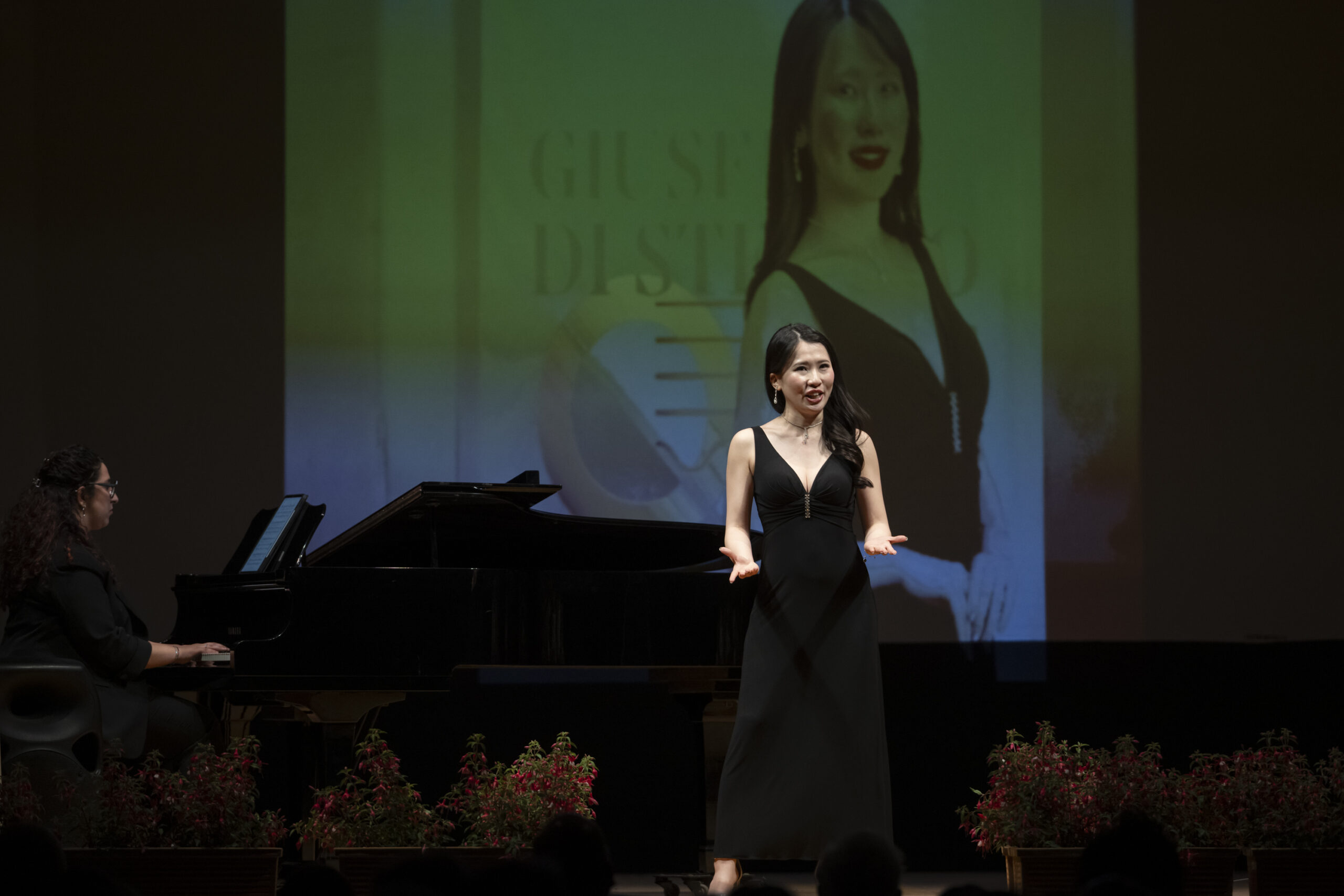 Luglio Musicale Trapanese, in scena “L’italiana in Algeri” di Rossini