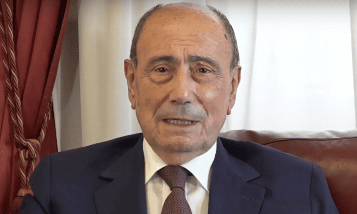 La Giunta approva la manovra da 345 milioni, Schifani “Misure concrete”