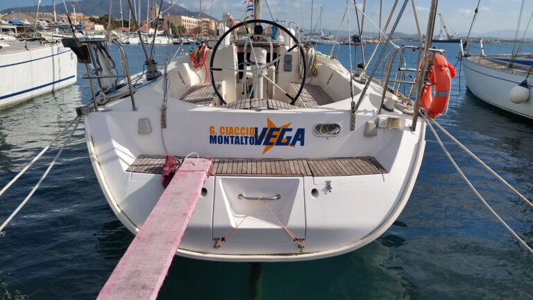 “Oltre le Onde”, a Trapani ABA Insieme” e Lega Navale per l’inclusione