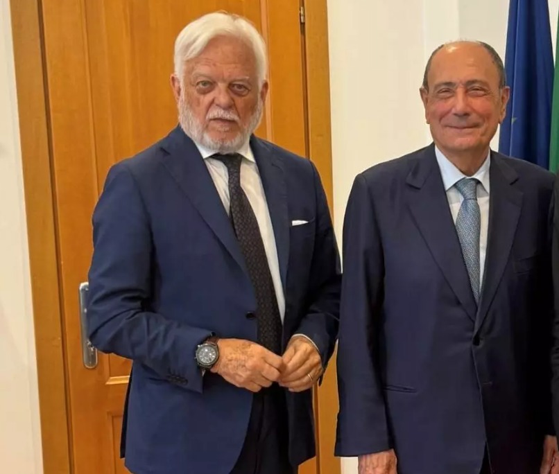 Da sabato sera rimossi i cantieri sulla A19 fra Bagheria e Casteldaccia da e verso Palermo