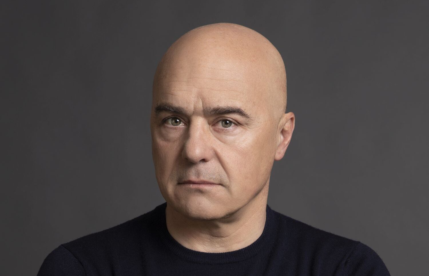 Verso la conclusione delle Orestiadi di Gibellina nel segno di Camilleri e… De Andrè