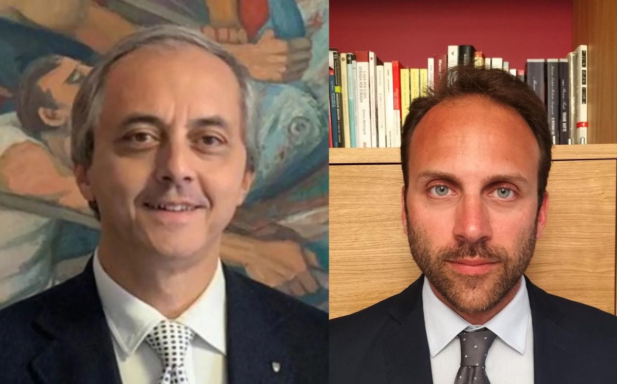 Omologato l’accordo di ristrutturazione per società con 20 dipendenti