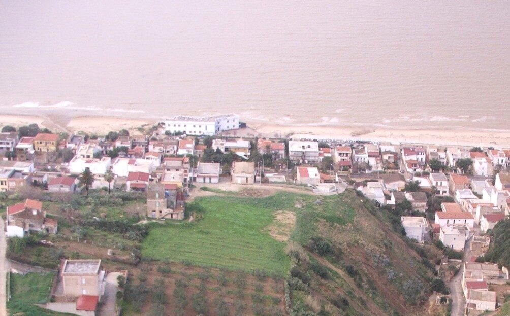 Piano Urbanistico, Alcamo punta su sviluppo costiero e inclusione