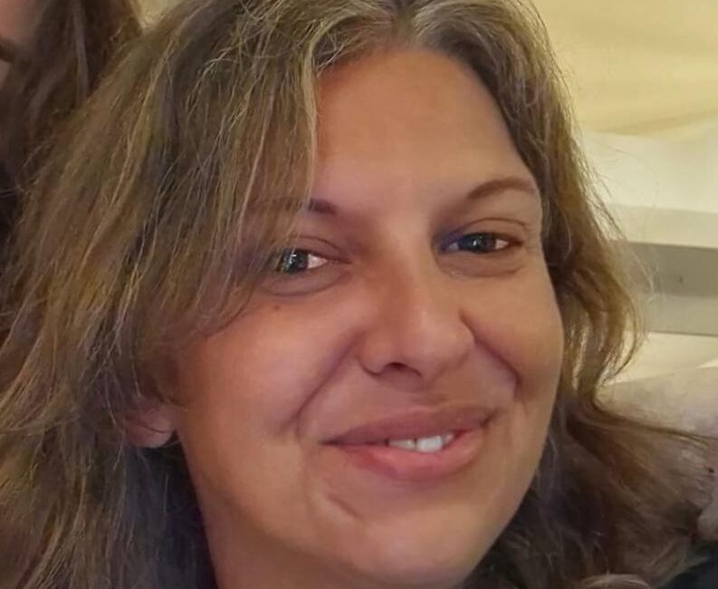 Alice Cangemi, la famiglia: “Commossi dall’affetto e dal conforto ricevuti”