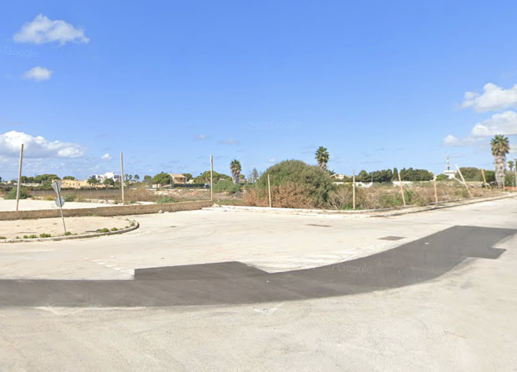 A Marsala nasce la Commissione per i lotti della zona artigianale di Amabilina