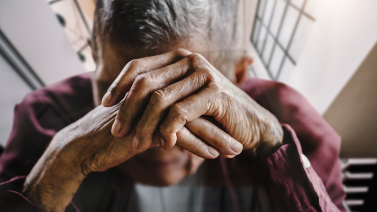 Trapani: un anziano trovato morto in casa, era lì da giorni