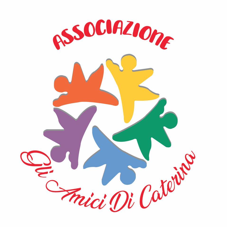 Petrosino, parla l’associazione ‘Gli Amici di Caterina’: “Il Comune dimentica i più fragili”