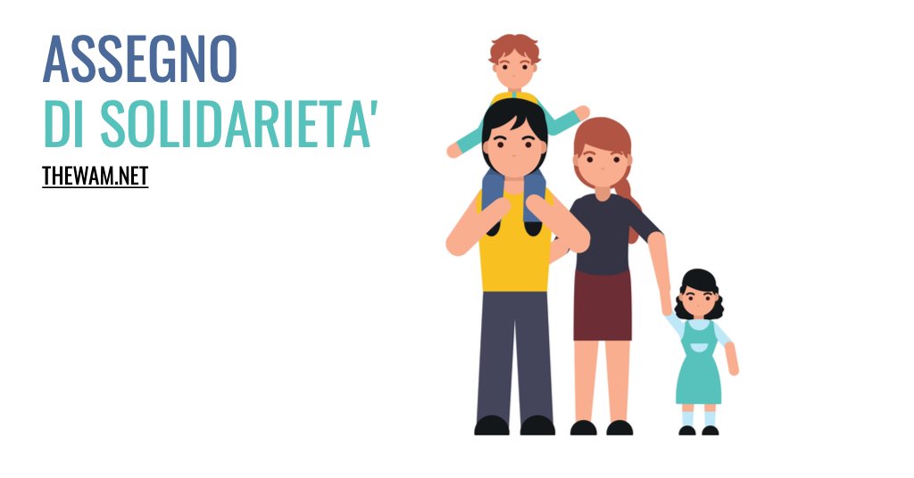 Contributo di solidarietà, dal 7 luglio somme ai primi 6.500 beneficiari siciliani