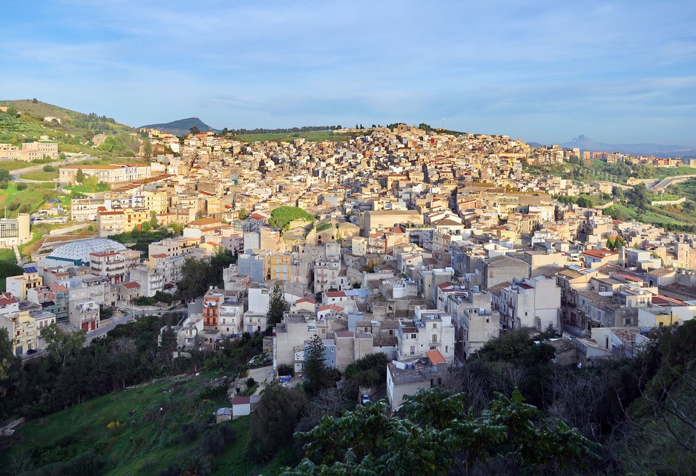 A Calatafimi Segesta l’estate prosegue tra sagre, cultura e sport