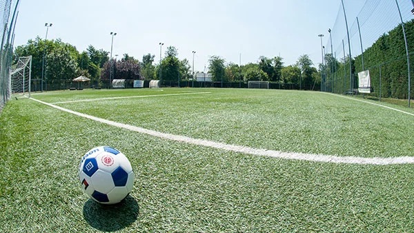 I giganti italiani della Champions League: i record di presenze e gol di Buffon, Maldini e Inzaghi