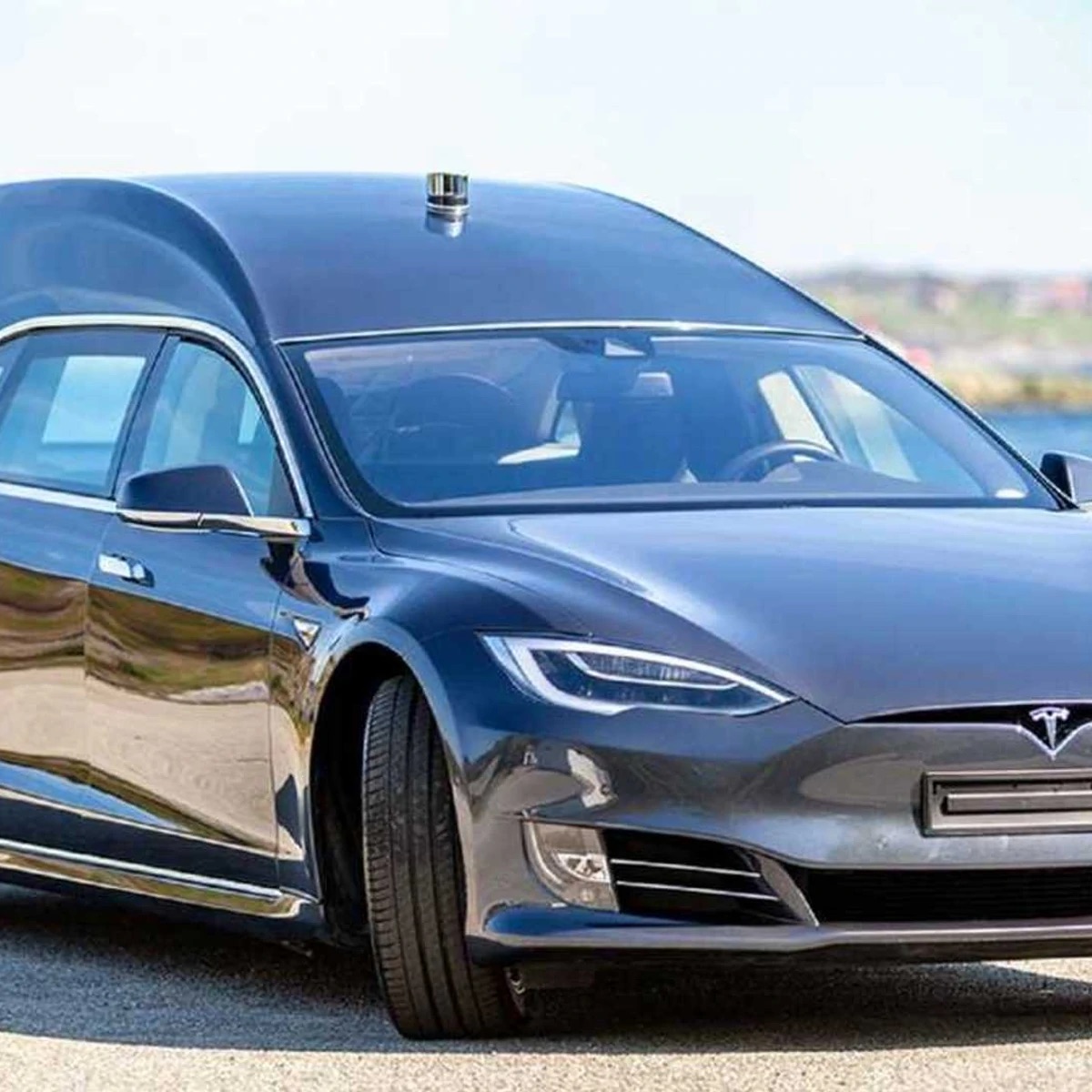 Più rispetto e meno burocrazia all’Asp di Trapani per dire addio ai propri cari