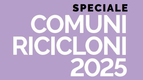Comuni ricicloni, proclamati i vincitori per l’edizione 2025. In Sicilia male i capoluoghi, meglio i piccoli centri