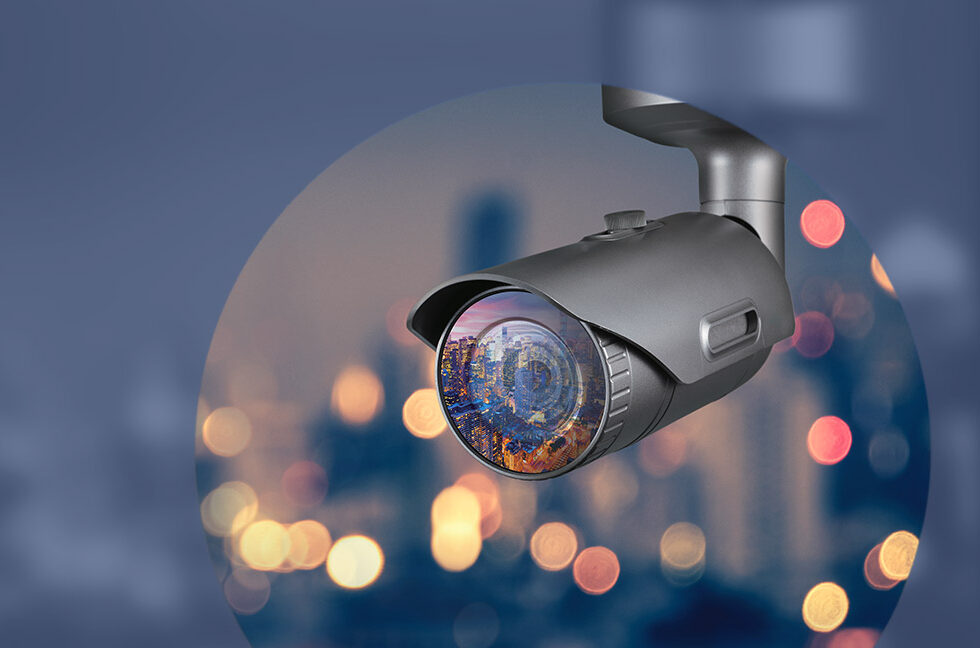 “Occhio su Marsala”, anche a Capo Boeo più videosorveglianza