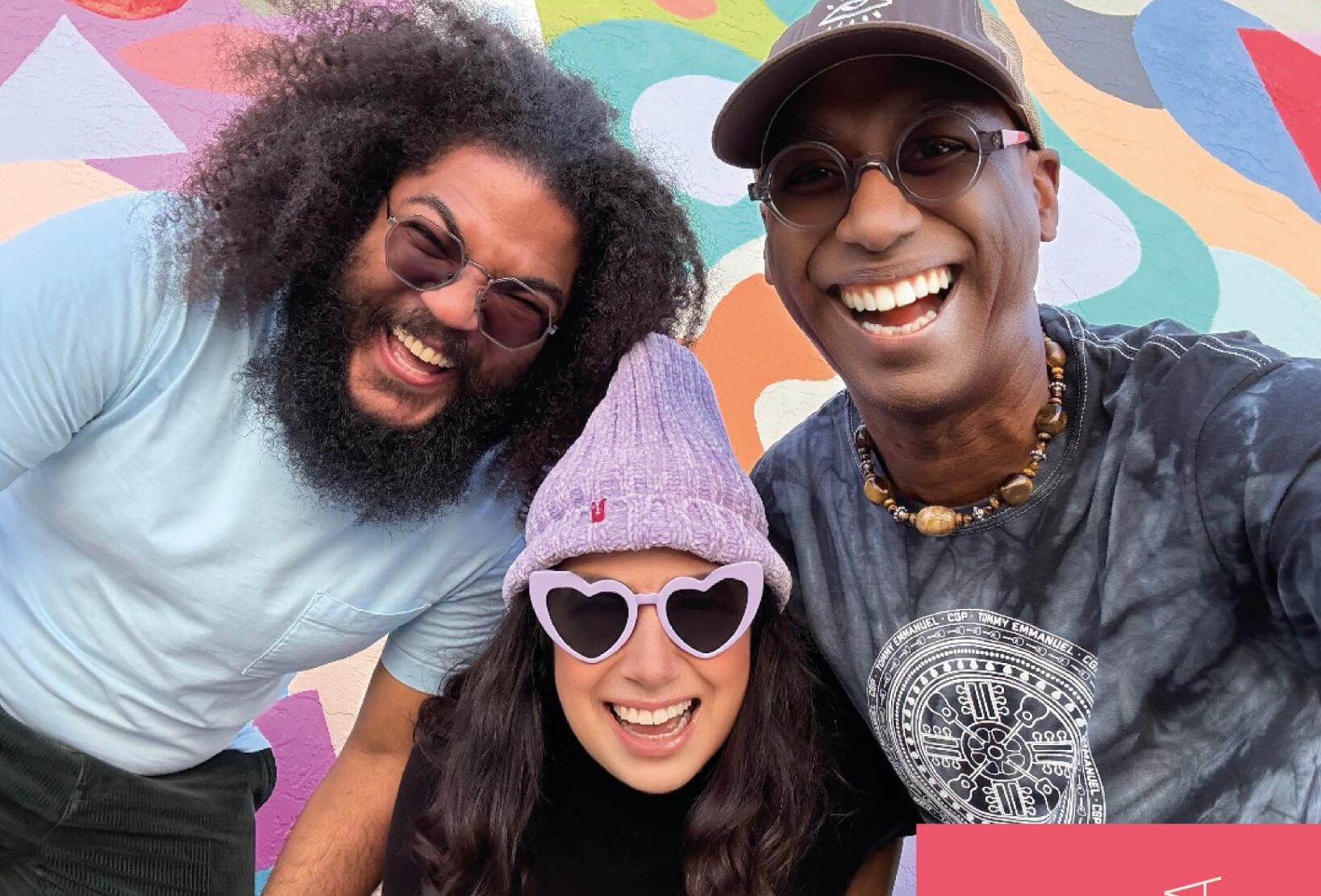 Musica tra le stelle del jazz al Santo Padre delle Perriere di Marsala