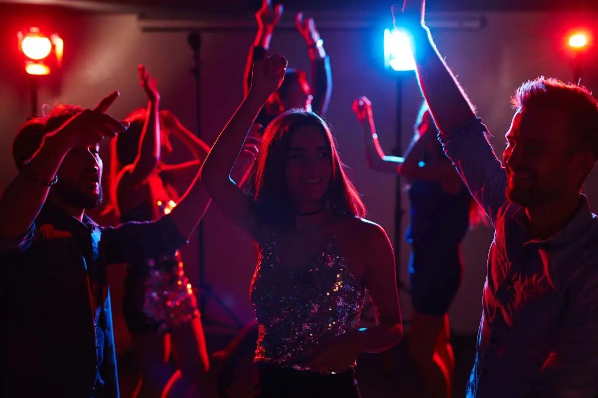 A Mazara multati locali non autorizzati per fare attività e musica