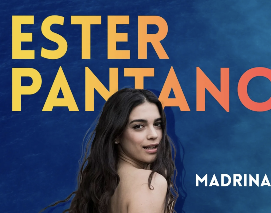 Il grande giorno del Trapani Pride: si celebrano i diritti LGBTQIA+