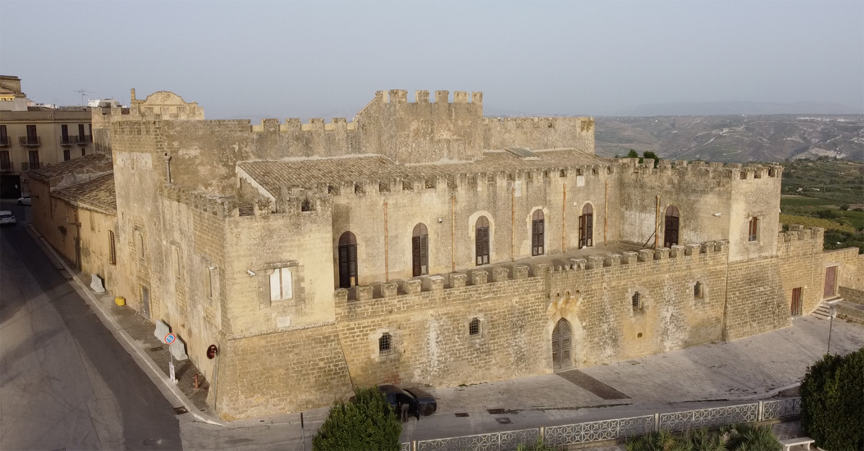 “Belice a un euro”, week end immersivo nella Valle