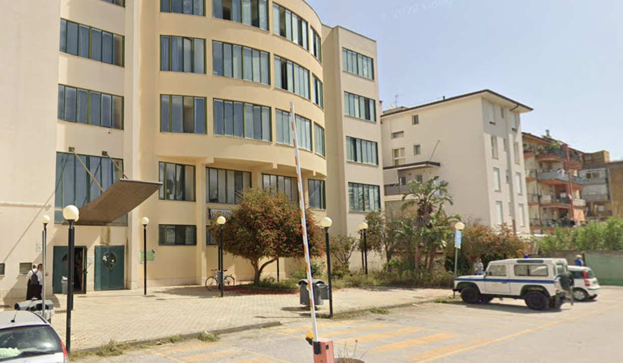 Carenza di organico e ore di lavoro, sciopero della Polizia Municipale di Alcamo l’8 settembre