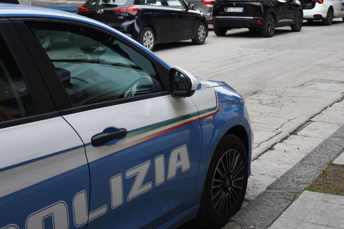 Ragazza di 14 anni muore a Palermo, aperta un’inchiesta. Trovati segni di violenza