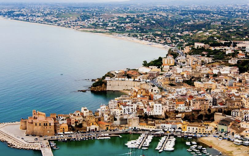 Trasformazione urbana del territorio: 135 milioni di euro per 11 comuni trapanesi, ecco come cambieranno